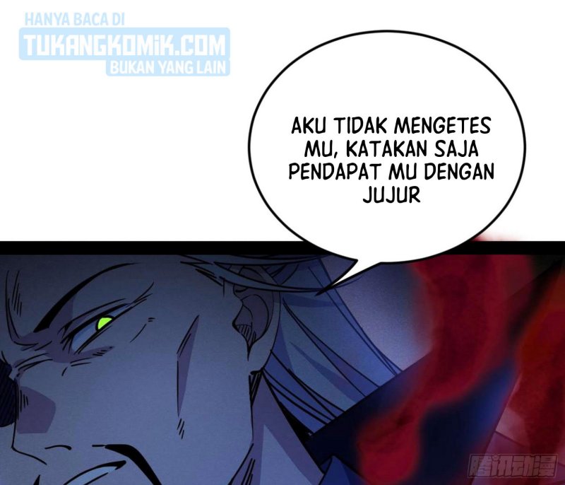 Dilarang COPAS - situs resmi www.mangacanblog.com - Komik im an evil god 298 - chapter 298 299 Indonesia im an evil god 298 - chapter 298 Terbaru 94|Baca Manga Komik Indonesia|Mangacan